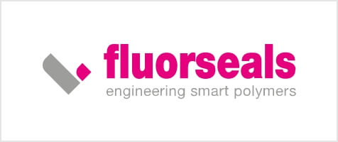 logo fluorseals