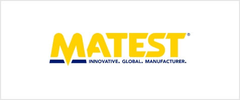 logo matest