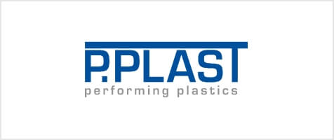 logo pplast